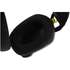 Гарнитура Logitech G435 Gaming Headset Black