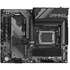 Материнская плата Gigabyte B650 Gaming X AX V2 Socket-AM5 AMD B650 4xDDR5, 4xSATA3, RAID, 3xM.2, 3xPCI-E16x, 5xUSB3.2, 1xUSB3.2 Type C, DP, HDMI, WiFi, 2.5Glan, ATX Ret