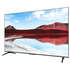 Телевизор 75" Xiaomi TV A Pro 75 2025 RU (4K UHD 3840x2160, Smart TV) черный