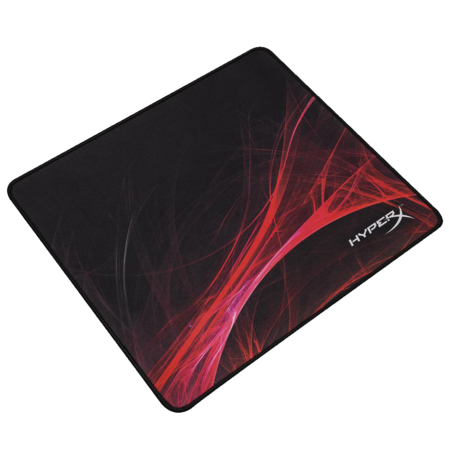 Коврик для мыши HyperX Fury S Speed Edition Pro Medium