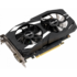 Видеокарта ASUS GeForce GTX 1650 4096Mb, Dual 4G (Dual-GTX1650-4G) DVI-D, DP, HDMI, Ret