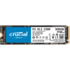 Внутренний SSD-накопитель 500Gb Crucial P2 CT500P2SSD8 M.2 2280 PCIe NVMe 3.0 x4