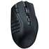 Мышь Razer Naga V2 HyperSpeed Black