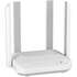Беспроводной маршрутизатор Keenetic Sprinter KN-3711 Wi-Fi 6 AX3000 3xGbLAN, 1xGbWAN