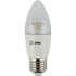 Светодиодная лампа ЭРА LED B35-7W-840-E27-Clear Б0017238