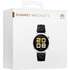Умные часы Huawei Watch GT 5 Black