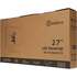 Монитор 27" Pinebro MF-2704ADU IPS 1920*1080 5ms HDMI, VGA, DisplayPort