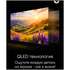 Телевизор 50" Topdevice TDTV50CQ08U_BK (4K 3840x2160, SmartTV) черный