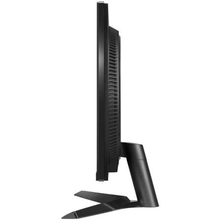 Монитор 27" LG UltraGear 27GS60F-B IPS 1920x1080 1ms HDMI, DisplayPort