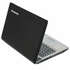 Ноутбук Lenovo IdeaPad Z560A-I454 i5-450/4Gb/500Gb/GT310M 512Mb/15.6"/Wifi/BT/Cam/Win7 HB 59046539
