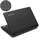Нетбук Lenovo IdeaPad S10-3c Atom-N455/1Gb/160Gb/10"/WFn/BT/cam/3cell/Win7 ST Black 59055947