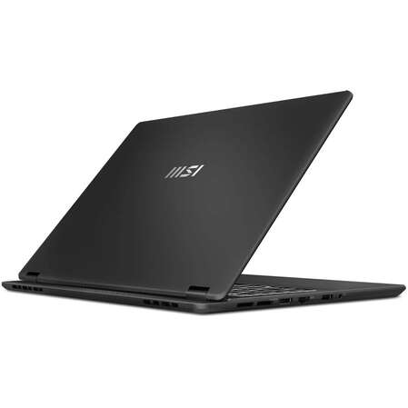 Ноутбук MSI Prestige 14 AI+ Evo C2VMG-044RU Core Ultra 7 258V/32Gb/1Tb SSD/14" 2.8K OLED/Win11Pro Grey
