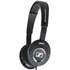 Наушники Sennheiser HD 218 Black