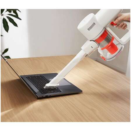 Вертикальный пылесос Xiaomi Vacuum Cleaner G20 Lite
