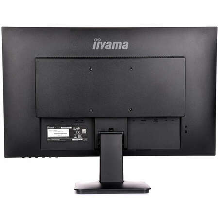 Монитор 24" Iiyama ProLite XU2492HSU-B1 IPS 1920x1080 5ms HDMI, DisplayPort, VGA