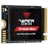 Внутренний SSD-накопитель 2000Gb Patriot Memory VP4000 Mini VP4000M2TBM23 M.2 2230 PCIe NVMe 4.0 x4