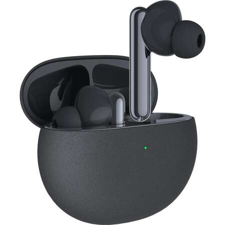 Bluetooth гарнитура TCL TW30 Black