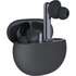 Bluetooth гарнитура TCL TW30 Black
