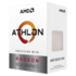 Процессор AMD Athlon 200GE, 2-ядерный, 3.2ГГц, L3 4МБ, Сокет AM4, BOX