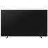 Телевизор 43" Samsung QE43Q7FAAUXRU 2025