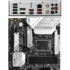 Материнская плата MSI MAG B660M Mortar WiFi DDR4 B660 Socket-1700 4xDDR4, 6xSATA3, RAID, 2xM.2, 2xPCI-E16x, 3xUSB3.2, 1xUSB3.2 Type C, DP, HDMI, WiFi, 2.5Glan, mATX