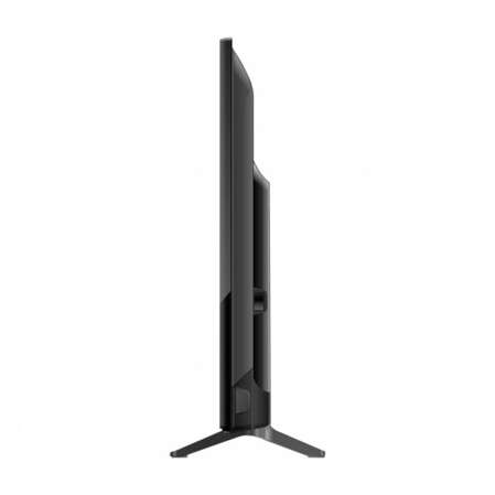 Телевизор 24" Blackton 2402B (HD 1366x768) черный