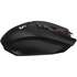 Мышь беспроводная A4Tech Bloody R36 Ultra Black Wireless