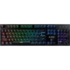 Клавиатура XPG INFAREX K10 Black