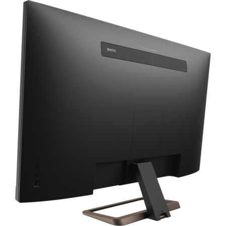 Монитор 32" Benq EW3280U IPS 3840x2160 5ms HDMI, DisplayPort