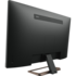 Монитор 32" Benq EW3280U IPS 3840x2160 5ms HDMI, DisplayPort