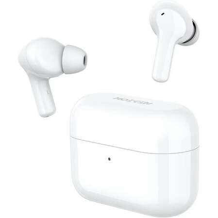 Bluetooth гарнитура Honor Choice Earbuds White