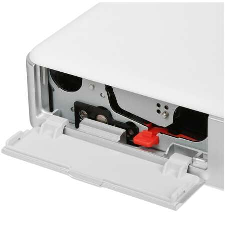 Принтер Xiaomi Mi Portable Photo Printer Pro (BHR082QGL)
