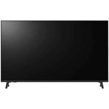 Телевизор 50" LG 50QNED70A6A.ARUG 2025