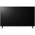 Телевизор 50" LG 50QNED70A6A.ARUG 2025