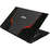 Ноутбук MSI GE60 0NC-243XRU Core i5 3210M/4Gb/500Gb/DVD-SM/NV GT650M GDDR5 2Gb/15.6"FullHD antiglare/WF/BT/Cam/6cell/Dos