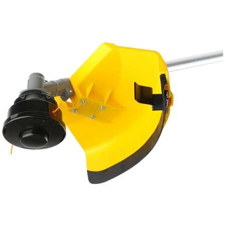 Бензиновый триммер Champion Т433