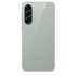 Смартфон Samsung Galaxy A56 SM-A566E 8/256Gb Green (EAC)
