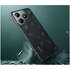 Смартфон Realme C61 8/256GB RU Dark Green