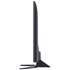 Телевизор 55" LG 55NANO769QA (4K UHD 3840x2160, Smart TV) синяя сажа