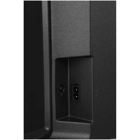 Телевизор 75" Hyundai H-LED75QBU7500