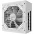 Блок питания 1000W Gigabyte GP-UD1000GM PG5 ICE