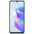Смартфон Honor X7A 4/128GB RU Blue