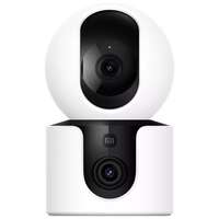 IP-камера Xiaomi Smart Camera C300 Dual EU BHR9166EU