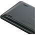 Клавиатура Oklick 830ST Wireless Black USB