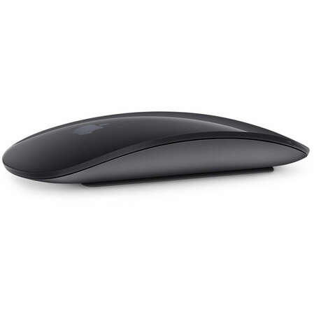Мышь беспроводная Apple Magic Mouse 2 Bluetooth Space Grey