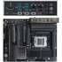Материнская плата ASUS ProArt X870E-Creator WiFi X870E Socket AM5 4xDDR5, 4xSATA3, RAID, 4xM.2, 3xPCI-E16x, 7xUSB3.2, 3xUSB3.2 Type C, DP, HDMI, WiFi, 2xGlan, ATX
