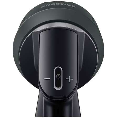 Пылесос Samsung Jet 85 Pet VS20C8522TN