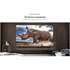 Телевизор 75" LG 75UT80006LA.ARUG 2024 (4K UHD 3840x2160, Smart TV) черный (EAC)