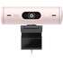 Web-камера Logitech Brio 500 Rose