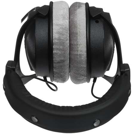 Наушники Beyerdynamic DT 770 PRO (250 Ohm)